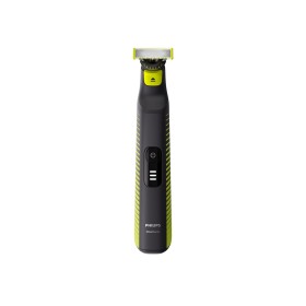 Электробритва Philips QP6506/15 OneBlade Pro (QP6506/15)