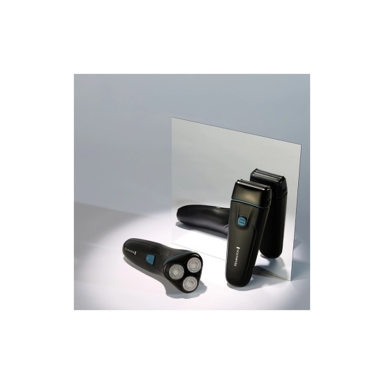 Электробритва Remington R1000 Style (R1000) Электробритва Remington R1000 Style (R1000)