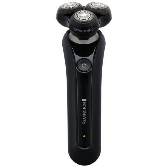 Електробритва Remington XR1755 X5 Limitless X (XR1755)