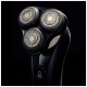 Електробритва Remington XR1755 X5 Limitless X (XR1755)