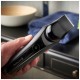 Електробритва Remington XR1755 X5 Limitless X (XR1755)