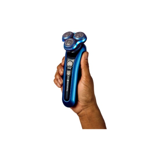 Электробритва Remington XR1775 X7 Limitless X (XR1775)
