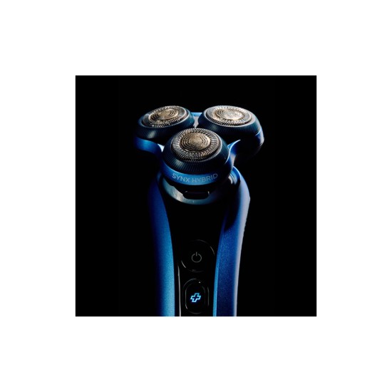 Электробритва Remington XR1775 X7 Limitless X (XR1775)