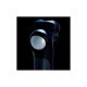 Электробритва Remington XR1775 X7 Limitless X (XR1775)