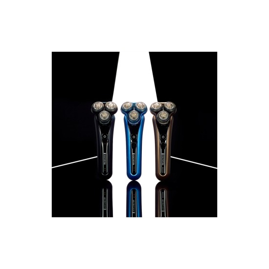 Электробритва Remington XR1775 X7 Limitless X (XR1775)