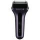 Электробритва Remington F7000 F7 Style (F7000)