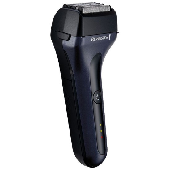Электробритва Remington F7000 F7 Style (F7000)