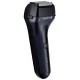 Электробритва Remington F7000 F7 Style (F7000)