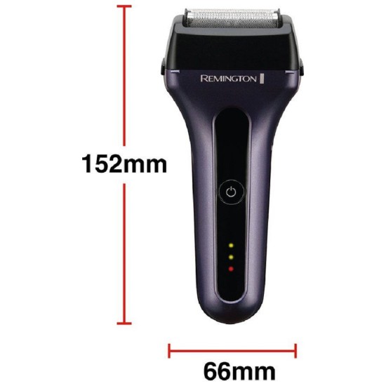 Электробритва Remington F7000 F7 Style (F7000)