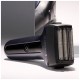 Электробритва Remington F7000 F7 Style (F7000)