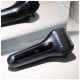 Электробритва Remington F7000 F7 Style (F7000)