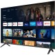 Телевізор TCL 43L5A Телевізор TCL 43L5A