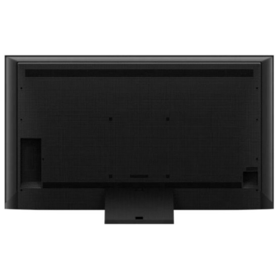 Телевізор TCL 50MQLED80 Телевізор TCL 50MQLED80