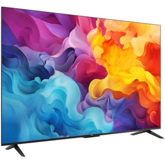 Телевізор TCL 58V6B Телевізор TCL 58V6B
