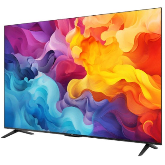 Телевізор TCL 58V6B Телевізор TCL 58V6B