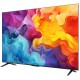 Телевізор TCL 58V6B Телевізор TCL 58V6B