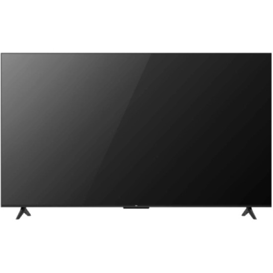 Телевізор TCL 58V6B Телевізор TCL 58V6B