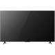 Телевізор TCL 58V6B Телевізор TCL 58V6B