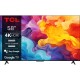 Телевізор TCL 58V6B Телевізор TCL 58V6B