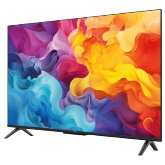 Телевізор TCL 65P69B