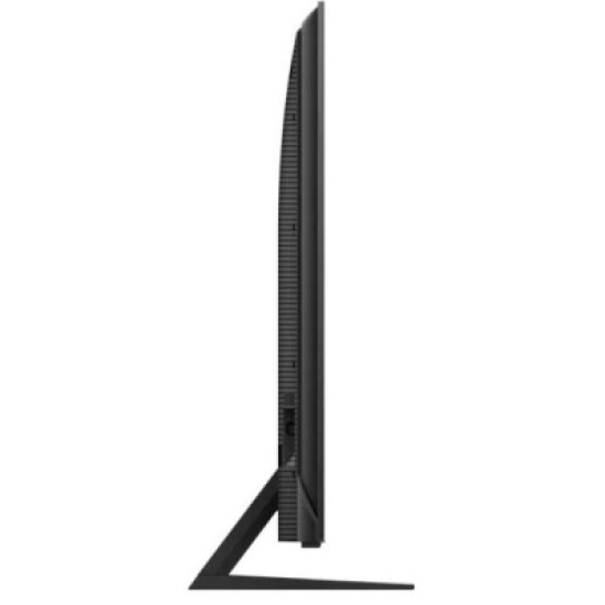 Телевизор TCL 65MQLED80