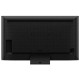 Телевизор TCL 65MQLED80