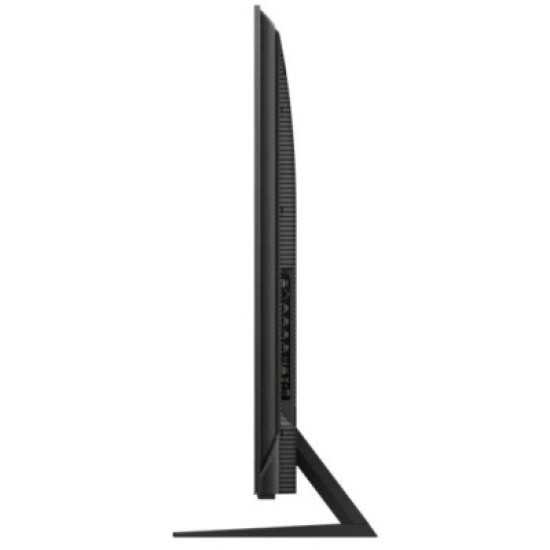 Телевизор TCL 65MQLED80