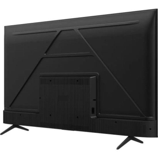 Телевізор TCL 75T7B