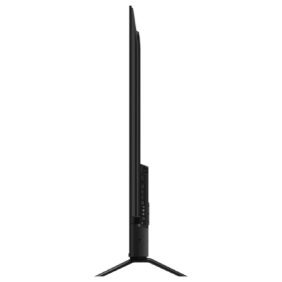 Телевизор TCL 85P69B Телевизор TCL 85P69B
