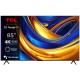 Телевизор TCL 85P69B Телевизор TCL 85P69B