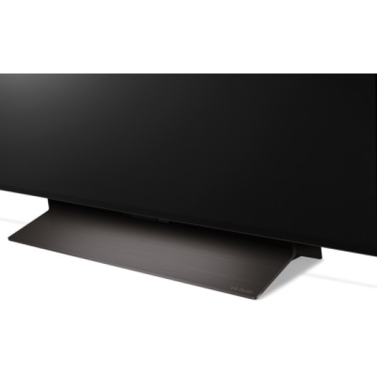 Телевизор LG OLED65C46LA Телевизор LG OLED65C46LA