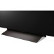 Телевизор LG OLED65C46LA Телевизор LG OLED65C46LA