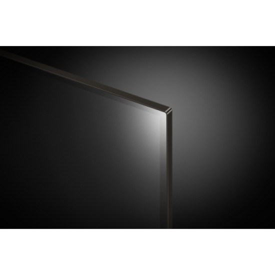 Телевизор LG OLED65C46LA Телевизор LG OLED65C46LA