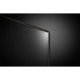 Телевизор LG OLED65C46LA Телевизор LG OLED65C46LA