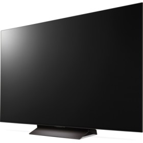 Телевизор LG OLED65C46LA