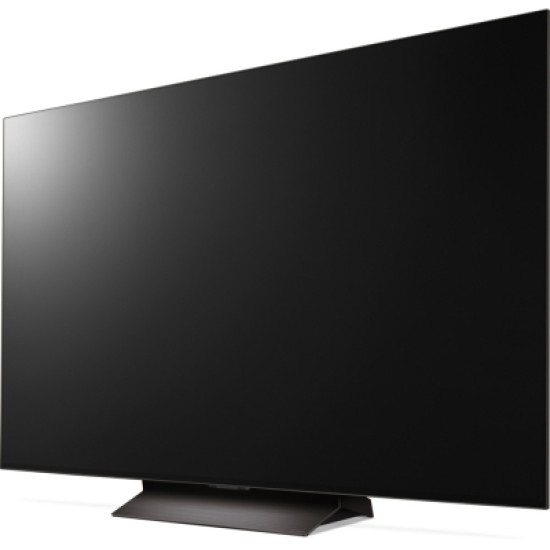 Телевизор LG OLED65C46LA Телевизор LG OLED65C46LA