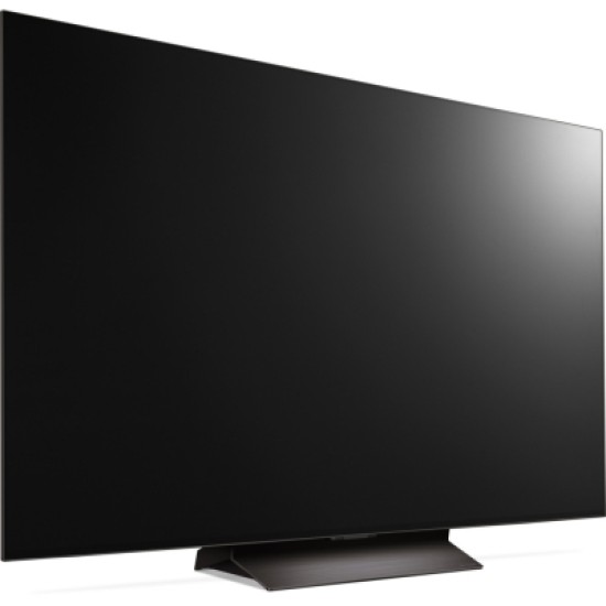 Телевизор LG OLED65C46LA Телевизор LG OLED65C46LA
