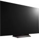 Телевизор LG OLED65C46LA Телевизор LG OLED65C46LA