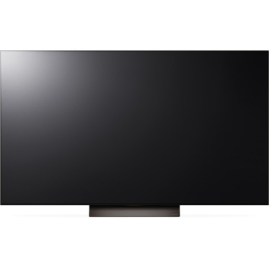 Телевизор LG OLED65C46LA Телевизор LG OLED65C46LA