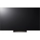 Телевизор LG OLED65C46LA Телевизор LG OLED65C46LA