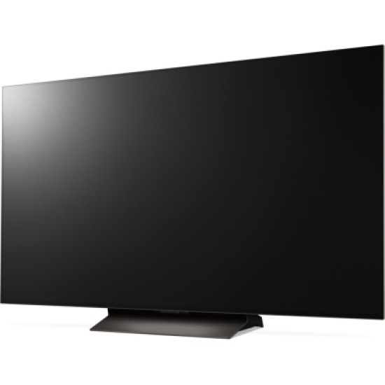 Телевизор LG OLED65C46LA Телевизор LG OLED65C46LA