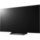 Телевизор LG OLED65C46LA Телевизор LG OLED65C46LA