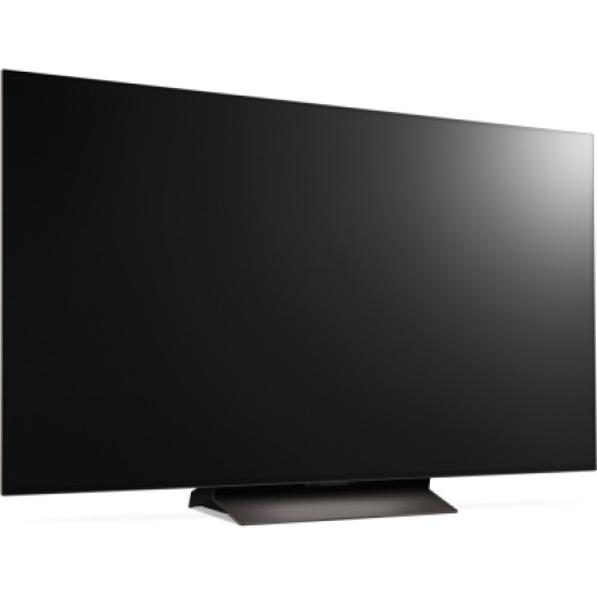 Телевизор LG OLED65C46LA Телевизор LG OLED65C46LA