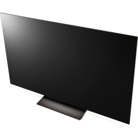 Телевизор LG OLED65C46LA Телевизор LG OLED65C46LA