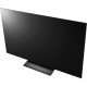Телевизор LG OLED65C46LA Телевизор LG OLED65C46LA