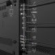Телевизор THOMSON 32FG2S14 Телевизор THOMSON 32FG2S14