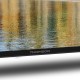 Телевизор THOMSON 32FG2S14 Телевизор THOMSON 32FG2S14