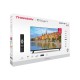 Телевизор THOMSON 32FG2S14 Телевизор THOMSON 32FG2S14