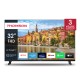 Телевизор THOMSON 32FG2S14 Телевизор THOMSON 32FG2S14