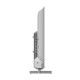 Телевизор THOMSON 32HG2S14W Телевизор THOMSON 32HG2S14W